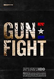 Gun Fight (2011) M4ufree