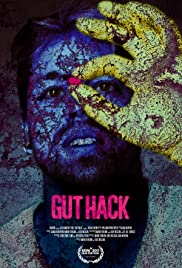 Gut Hack (2017) M4ufree