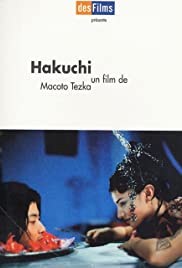 Hakuchi: The Innocent (1999) M4ufree