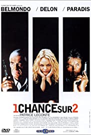 1 chance sur 2 (1998) M4ufree