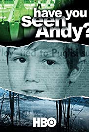 Have You Seen Andy? (2003) M4ufree