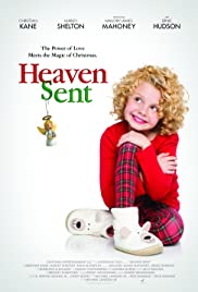 Heaven Sent (2016) M4ufree