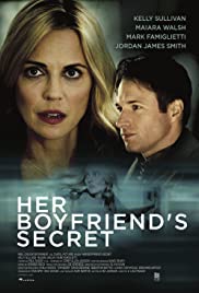 Her Boyfriends Secret (2018) M4ufree