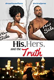 His, Hers & the Truth (2019) M4ufree