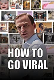 How to Go Viral (2019) M4ufree