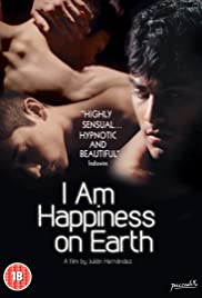 I Am Happiness on Earth (2014) M4ufree
