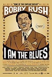I Am the Blues (2015) M4ufree