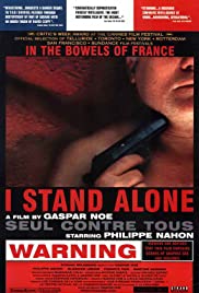 I Stand Alone (1998) M4ufree