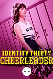 Identity Theft of a Cheerleader (2019) M4ufree
