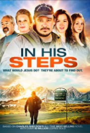 In His Steps (2013) M4ufree