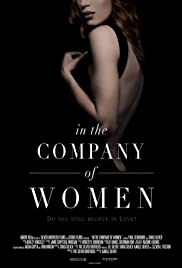 In the Company of Women (2015) M4ufree