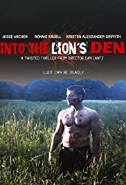 Into the Lions Den (2011) M4ufree