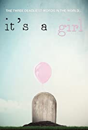 Its a Girl! (2012) M4ufree