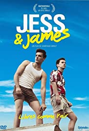 Jess & James (2015) M4ufree