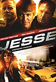 Jesse (2011) M4ufree