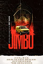 Jimbo (2018) M4ufree