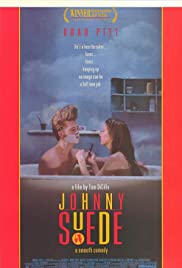 Johnny Suede (1991) M4ufree