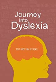 Journey Into Dyslexia (2011) M4ufree