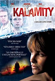Kalamity (2010) M4ufree