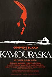 Kamouraska (1973) M4ufree