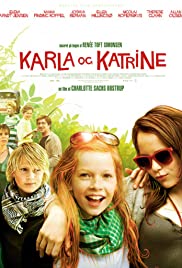 Karla & Katrine (2009) M4ufree