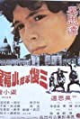 Kidnap in Rome (1976) M4ufree