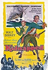 Kidnapped (1959) M4ufree