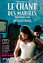 The Wedding Song (2008) M4ufree
