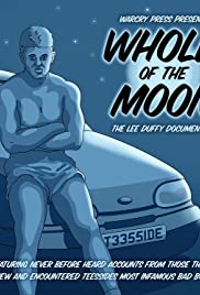 Lee Duffy: The Whole of the Moon (2019) M4ufree