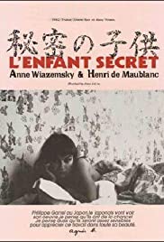 Lenfant secret (1979) M4ufree