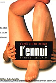 Lennui (1998) M4ufree