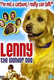 Lenny the Wonder Dog (2005) M4ufree