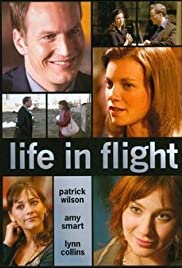 Life in Flight (2008) M4ufree