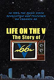 Life on the V: The Story of V66 (2014) M4ufree
