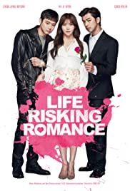 Life Risking Romance (2016) M4ufree