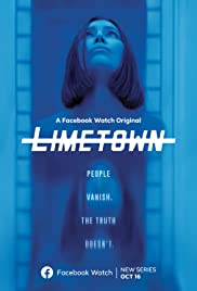 Limetown (2019) StreamM4u M4ufree