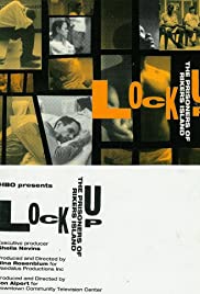 LockUp: The Prisoners of Rikers Island (1994) M4ufree
