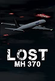 Lost: MH370 (2014) M4ufree