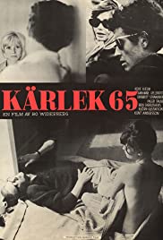 Love 65 (1965) M4ufree
