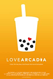 Love Arcadia (2015) M4ufree