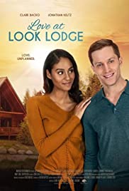 Love at Look Lodge (2020) M4ufree
