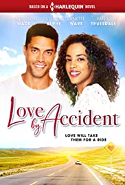 Love by Accident (2020) M4ufree