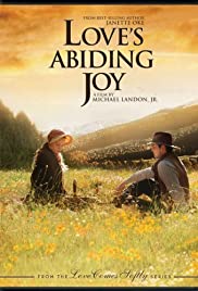 Loves Abiding Joy (2006) M4ufree