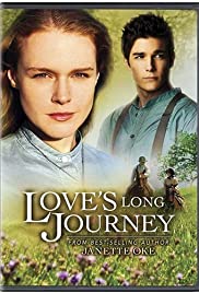 Loves Long Journey (2005) M4ufree