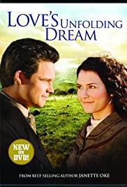 Loves Unfolding Dream (2007) M4ufree