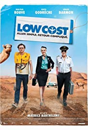 Low Cost (2011) M4ufree