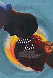 Little Fish (2020) M4ufree