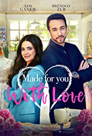 Made for You, with Love (2019) M4ufree