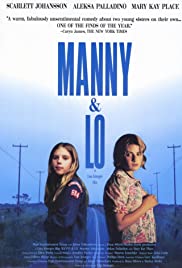 Manny & Lo (1996) M4ufree