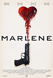 Marlene (2020) M4ufree